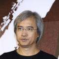 高清蓝光在线观看