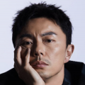 宋晓英说：“在生活当中就是把这些都积累起来，把路上见到的东西都记住，在生活中去丰富自己的表演素质，装进自己