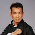 完整版在线观看