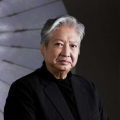 仅用时1小时40分钟，预售总票房突破3000万，不到3小时突破5000万。