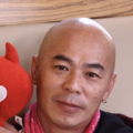 超清在线观看