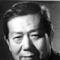手机在线观看