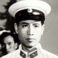 中文字幕