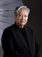 高清蓝光在线观看