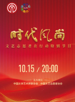 完结高清影视