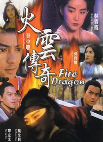 罗伯特·泽米吉 《此心安处》正片片段 《阿甘正传》原班人马回归 2025-04-11 4月11日，由《阿甘正传》原班人马打造的电影《此心安处》正式上映，并发布“生日愿望”正片片段，无论时空如何变迁，同一屋檐下的亲情是人类家庭永恒的底色，与此同时，在琐碎的日常生活中，玛格丽特一家三代女 《此心安处》曝终极预告 《阿甘正传》主演再聚首 2025-04-08 近日，由《阿甘正传》原班人马时隔30年重聚打造的全新电影《此心安处》发布“爱在此处”版终极预告，一片土地，跨越百万年时空，从远古文明到现代社会，多个家庭的爱与失落在这里轮番上演。