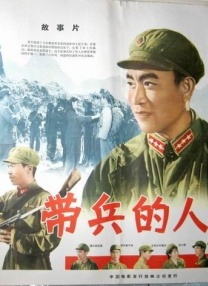 HD免费在线播放