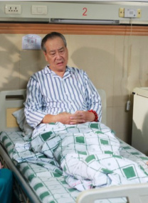 1080HD高清在线观看