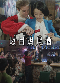粤语中字无删减在线播放