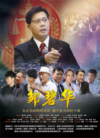 加料不加价重映片“更对味”打开方式据统计，2024年有36部经典电影的重映，重映累计总票房4.93亿，在重映的作品当中，2024年暑假重映的《你的名字。