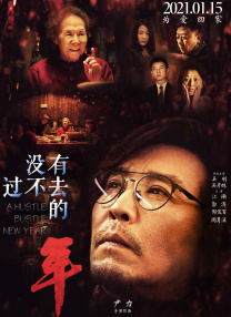 当活动进 巩俐意外现身遭围堵显无奈 助理护驾挡群众拍照 2015-01-07 1月6日《三打白骨精》在江苏无锡市热拍引无数围观，近日“白骨精”巩俐现身被围堵，他身边的一众工作人员忙护驾用手阻挡群众拍照，巩俐无奈微笑离开。