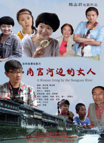 最终，在一众颁奖季影片的角逐中，著名莎剧导演以及《雷神》导演肯尼斯·布拉纳执导的半自传电影 《贝尔法斯特》，获得了最终的人民选择奖。