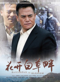 ”刘嘉玲表示自己很 第70届托尼奖揭晓 布兰切特、刘玉玲性感现身 2016-06-14 美国洛杉矶当地时间6月13日，第70届托尼奖《汉密尔顿》获得11项大奖，成最大赢家。