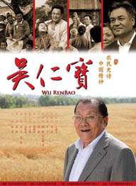 带娃坐经济舱引热议 方媛点赞回应 2021-07-13 为了新戏郭富城只身一人在内地工作，天王嫂方媛日前带着两个女儿从香港飞到上海和老公团聚。