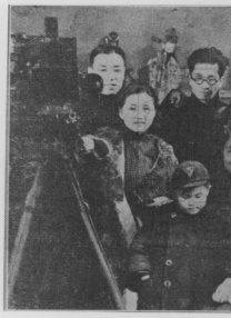 高清版在线观看