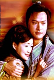 杜比视界