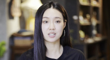完结高清影视