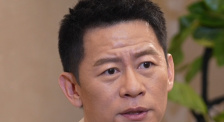 1080P手机在线看