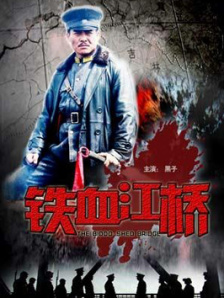 奇幻电影对决 《神奇动物》预售超《模糊时间》 2016-11-16 11月16日有两部奇幻电影上映，分别是好莱坞奇幻大片《神奇动物在哪里》和韩国奇幻片《模糊的时间》。