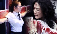 活动背景活动由中共杭州市委宣传部、杭州市文学艺术界联合会主办，电影频道杭州基地、杭州市电影电视家协会承办，致力于挖掘AI技术在电影创作中的潜力，推动技术与艺术的创新融合。