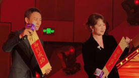 无删减版在线观看