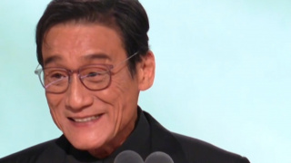 蓝光原盘在线观看