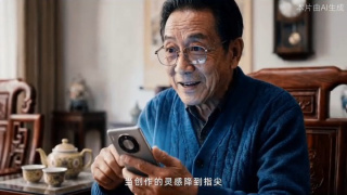 免费高清在线观看